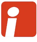 Innovative Engineering Products