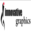 Innovative Graphics