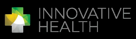 Innovative Health logo