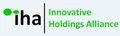 Innovative Holdings Alliance logo