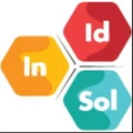Innovative Identity Solutions logo