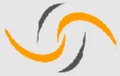 Innovative Info Solutions