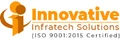 Innovative Infratech Solutions