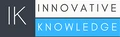 Innovative Knowledge Software Solutions