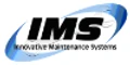 Innovative Maintenance Systems logo