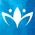 Innovative Medicine logo