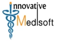 Innovative Medisoft