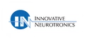 Innovative Neurotronics logo