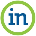 Innovative Office Solutions logo