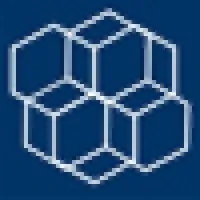 Innovative Polymers logo