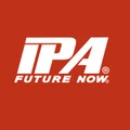 Innovative Products of America logo
