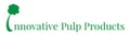 Innovative Pulp Products