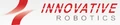 Innovative Robotics logo