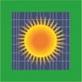 Innovative Roof Solar Solutions