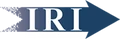Innovative Routines International logo