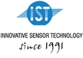 Innovative Sensor Technology logo