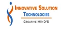 Innovative Solution Technologies