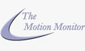 Innovative Sports Training logo