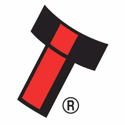 Innovative Technology logo