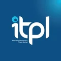 Innovative Therapeutics