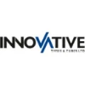Innovative Tyres
