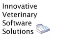 Innovative Veterinary Software Solutions logo