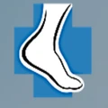 Innovative Wellness Systems logo