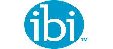 Innovative Biosensors logo