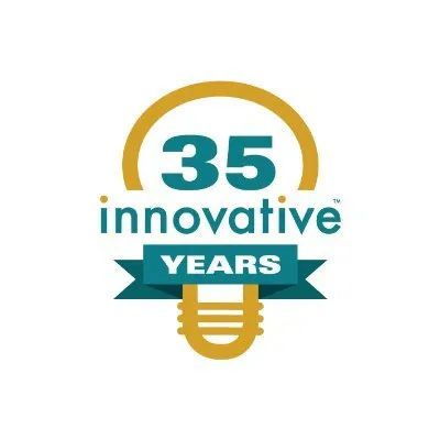 Innovative Surface Solutions logo