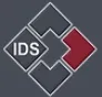 Innovative Delivery Systems logo
