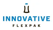 Innovative FlexPak logo