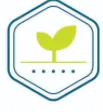 Innovative Growers Equipment logo