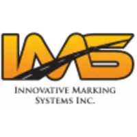 Innovative Marking Systems logo