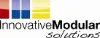 Innovative Modular logo
