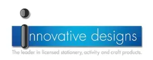 Innovative Designs logo
