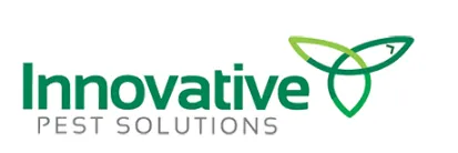 Innovative Pest Solutions logo