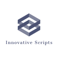 InnovativeScripts