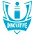 Innovative Textiles