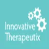 Innovative Therapeutix logo