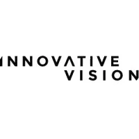 Innovative Vision logo