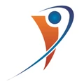 InnovatixSOFT