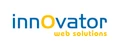 InnOvator