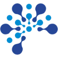 Innovators Infoservices