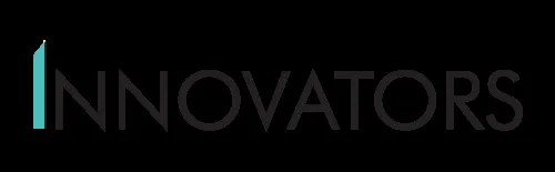 Innovators
