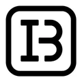 InnovatorsBay