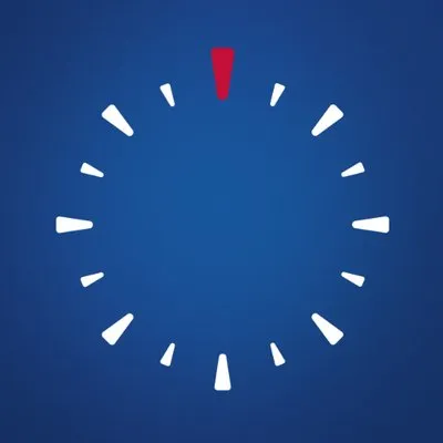 Innovatrics logo
