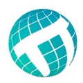 Innovattion logo