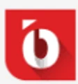 INNOVATURE BPO logo