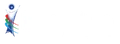 Innovature