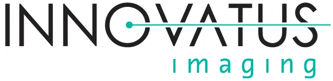 Innovatus Imaging logo